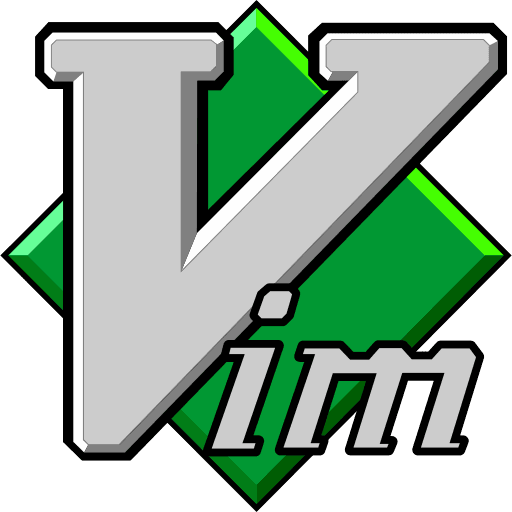 /images/vim-icon.png